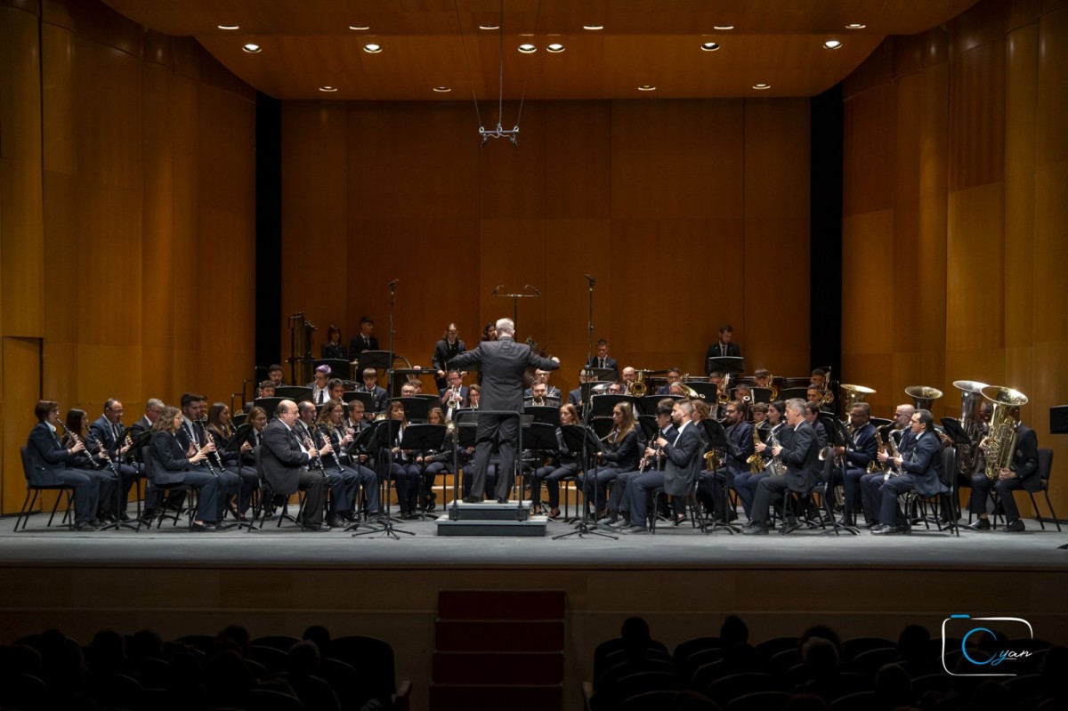 Associació de Sant Jordi